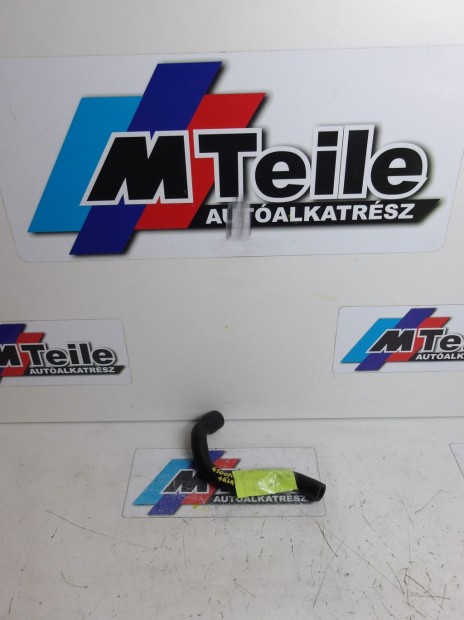 [GYRI BONTOTT] BMW VZCS | 3-AS E36 / 5-S  E34 | 1341 1727729